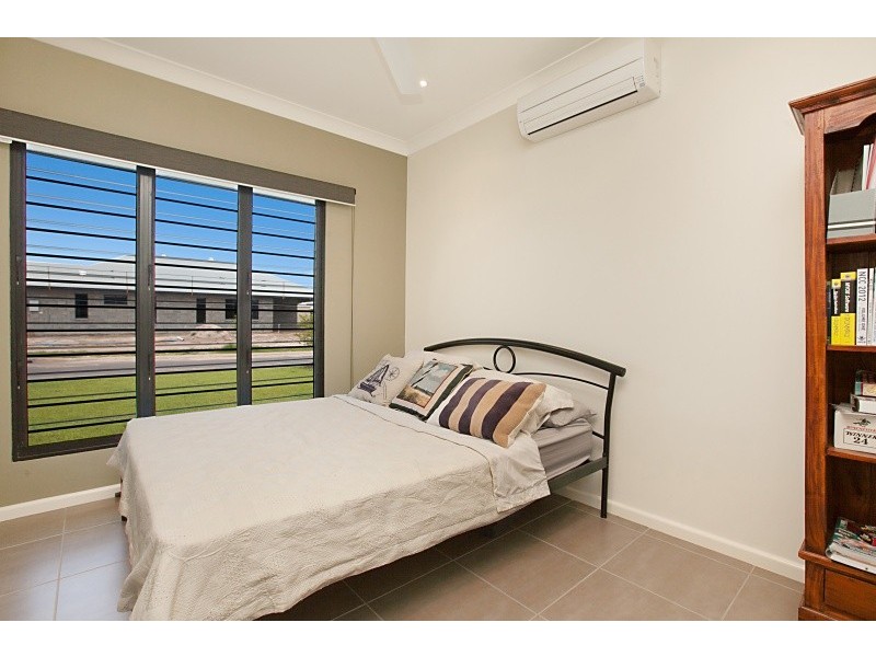 19 Antoninus Street, Bellamack NT 0832