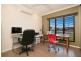 19 Antoninus Street, Bellamack NT 0832