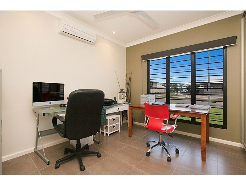 19 Antoninus Street, Bellamack NT 0832