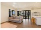 19 Antoninus Street, Bellamack NT 0832