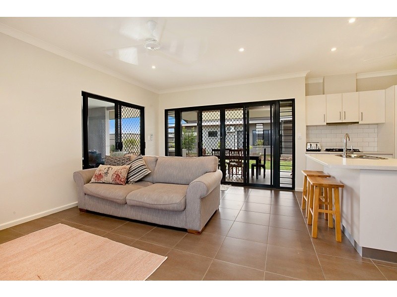 19 Antoninus Street, Bellamack NT 0832