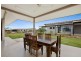 19 Antoninus Street, Bellamack NT 0832
