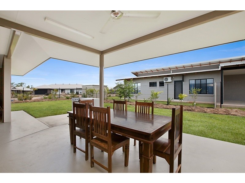 19 Antoninus Street, Bellamack NT 0832