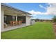 19 Antoninus Street, Bellamack NT 0832