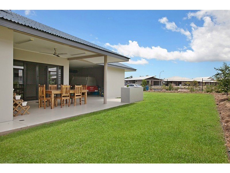 19 Antoninus Street, Bellamack NT 0832