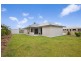 19 Antoninus Street, Bellamack NT 0832