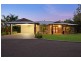 5 Squatters Road, Marlow Lagoon NT 0830
