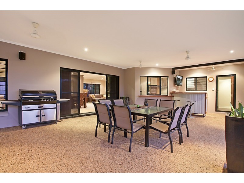 5 Squatters Road, Marlow Lagoon NT 0830