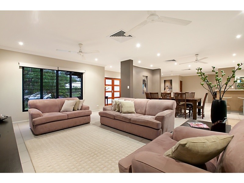 5 Squatters Road, Marlow Lagoon NT 0830