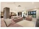 5 Squatters Road, Marlow Lagoon NT 0830