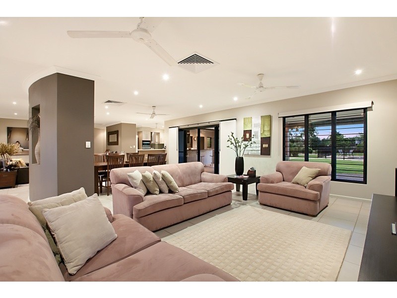 5 Squatters Road, Marlow Lagoon NT 0830