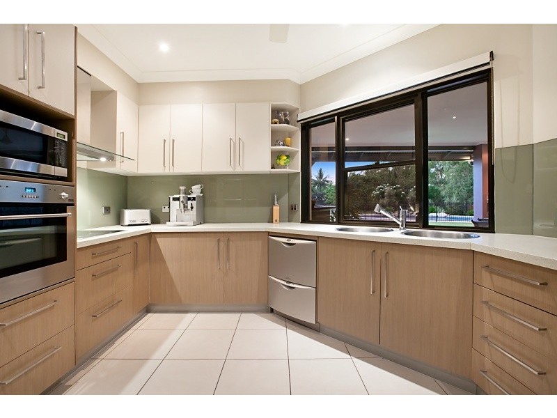 5 Squatters Road, Marlow Lagoon NT 0830