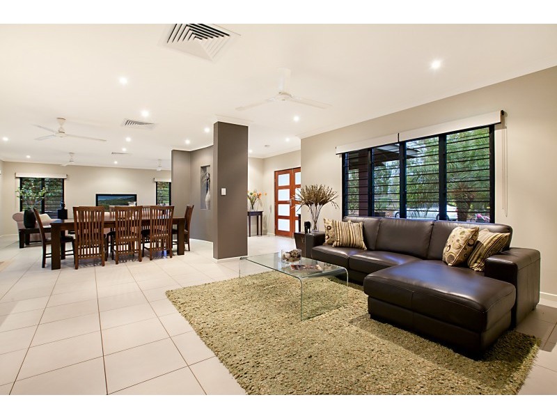 5 Squatters Road, Marlow Lagoon NT 0830