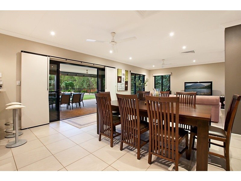5 Squatters Road, Marlow Lagoon NT 0830