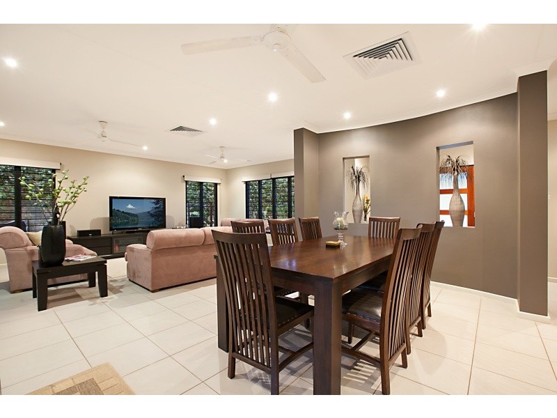 5 Squatters Road, Marlow Lagoon NT 0830