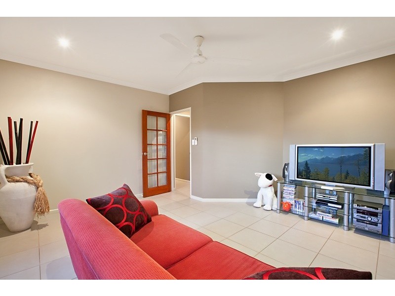 5 Squatters Road, Marlow Lagoon NT 0830