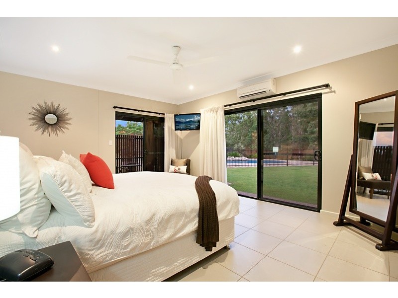 5 Squatters Road, Marlow Lagoon NT 0830