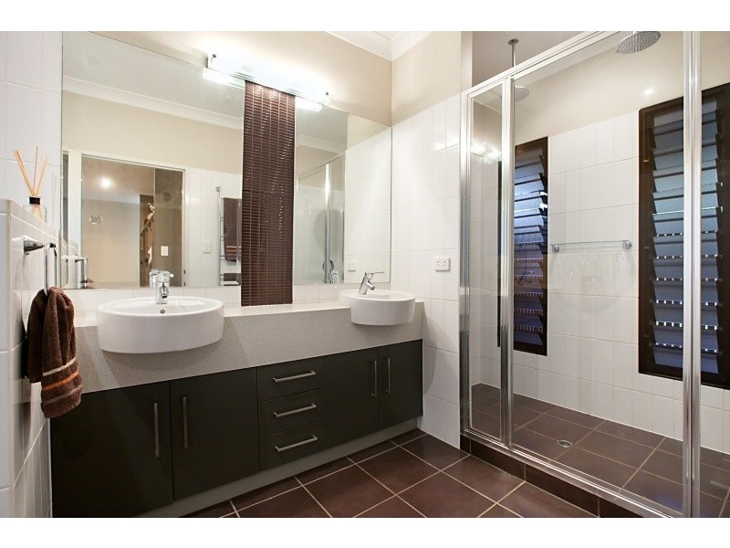 5 Squatters Road, Marlow Lagoon NT 0830