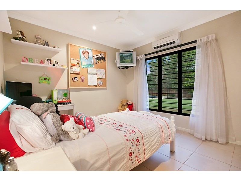 5 Squatters Road, Marlow Lagoon NT 0830