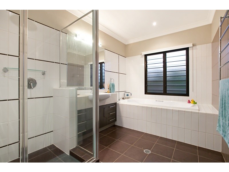 5 Squatters Road, Marlow Lagoon NT 0830