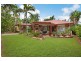 80 James Circuit, Woodroffe NT 0830