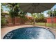 80 James Circuit, Woodroffe NT 0830