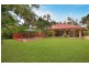 80 James Circuit, Woodroffe NT 0830