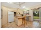 80 James Circuit, Woodroffe NT 0830