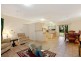 80 James Circuit, Woodroffe NT 0830