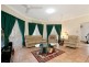 80 James Circuit, Woodroffe NT 0830