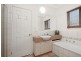 80 James Circuit, Woodroffe NT 0830