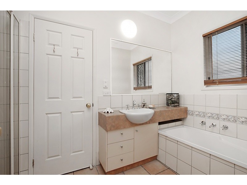 80 James Circuit, Woodroffe NT 0830