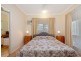80 James Circuit, Woodroffe NT 0830