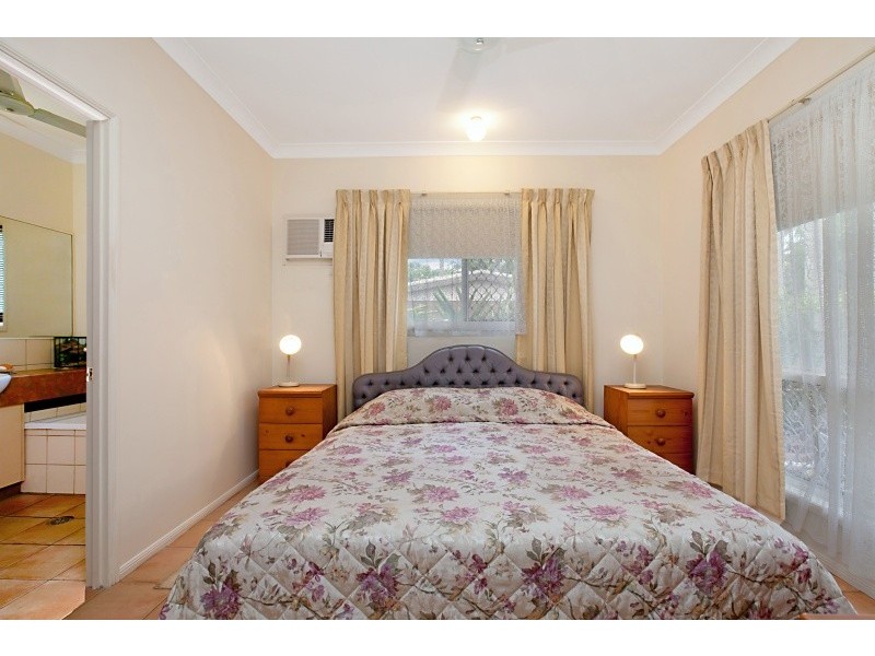80 James Circuit, Woodroffe NT 0830