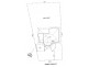 80 James Circuit, Woodroffe NT 0830