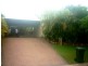 7 Bett Bett Court, Gunn NT 0832