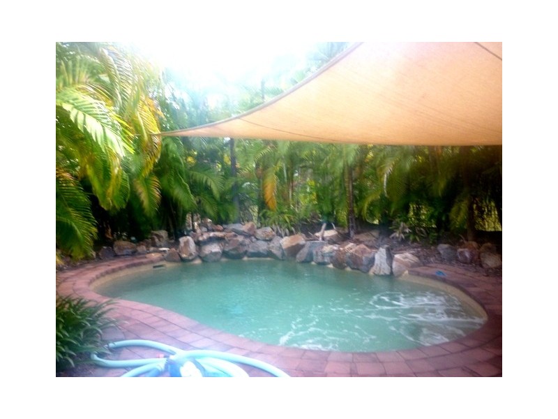 7 Bett Bett Court, Gunn NT 0832