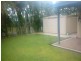 7 Bett Bett Court, Gunn NT 0832
