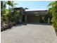 3 Camfield Street, Gunn NT 0832