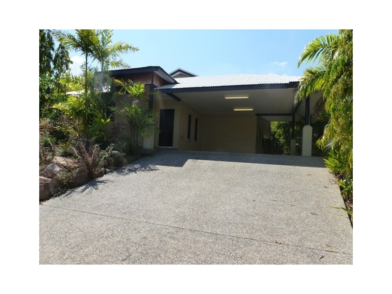 3 Camfield Street, Gunn NT 0832
