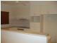 3 Camfield Street, Gunn NT 0832