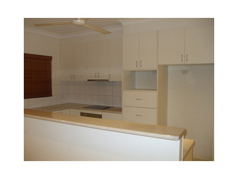 3 Camfield Street, Gunn NT 0832