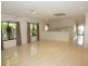 3 Camfield Street, Gunn NT 0832