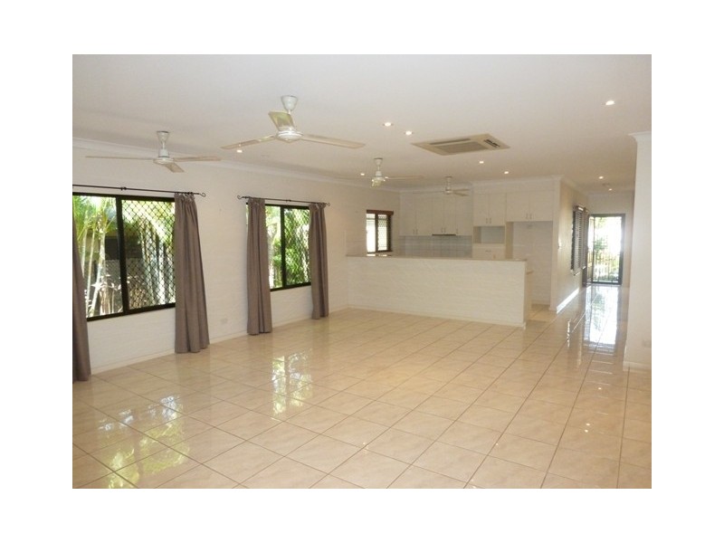 3 Camfield Street, Gunn NT 0832