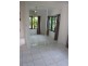3 Camfield Street, Gunn NT 0832