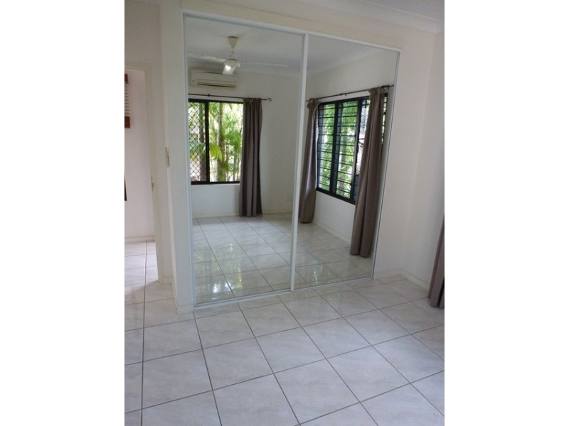 3 Camfield Street, Gunn NT 0832