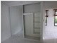 3 Camfield Street, Gunn NT 0832