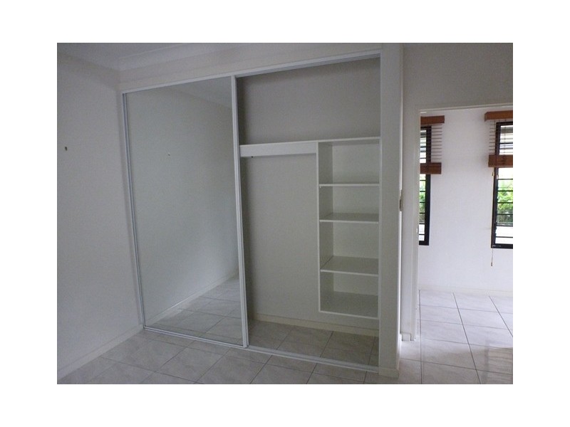 3 Camfield Street, Gunn NT 0832