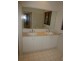 3 Camfield Street, Gunn NT 0832