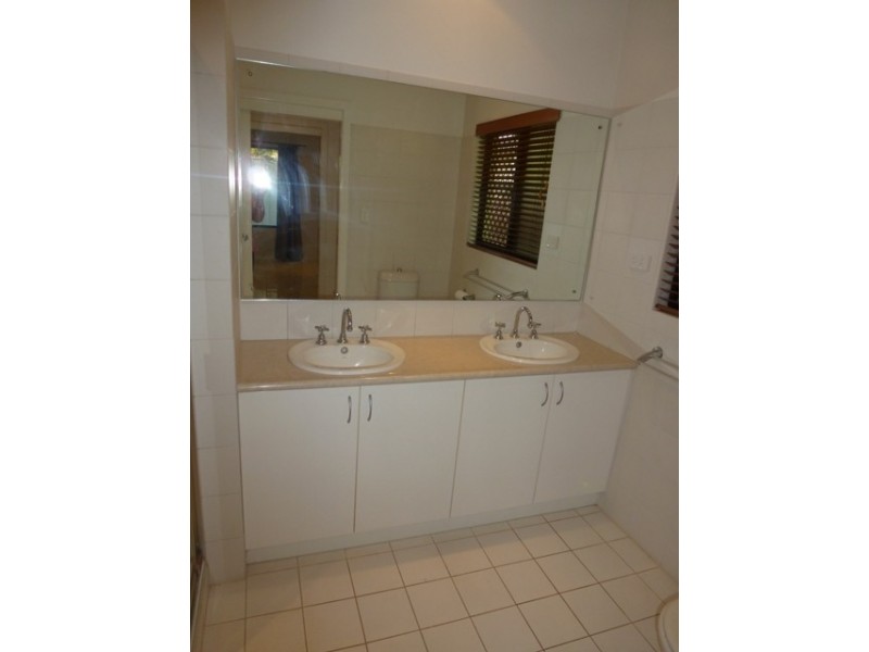 3 Camfield Street, Gunn NT 0832